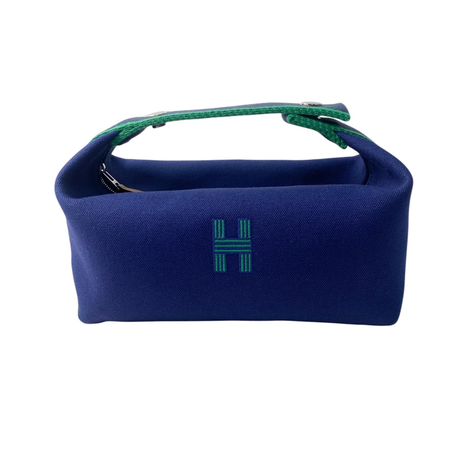 新品 エルメス HERMES レディース ブリッド・ア・ブラック PM