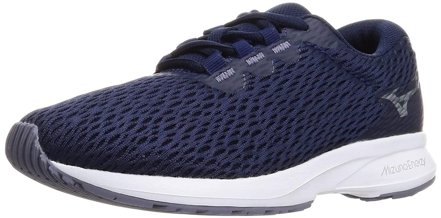 【新品・3営業日で発送】MIZUNO B1GE215214275 B1GE2152 サイズ:11 色:14