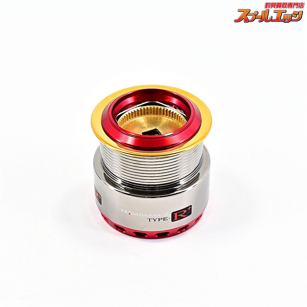 ダイワ　チームダイワ TD-Z　2506C　スピニングリール 未使用品 2025年最新】ダイワ TD-Z 2506Cの人気アイテム - メルカリ