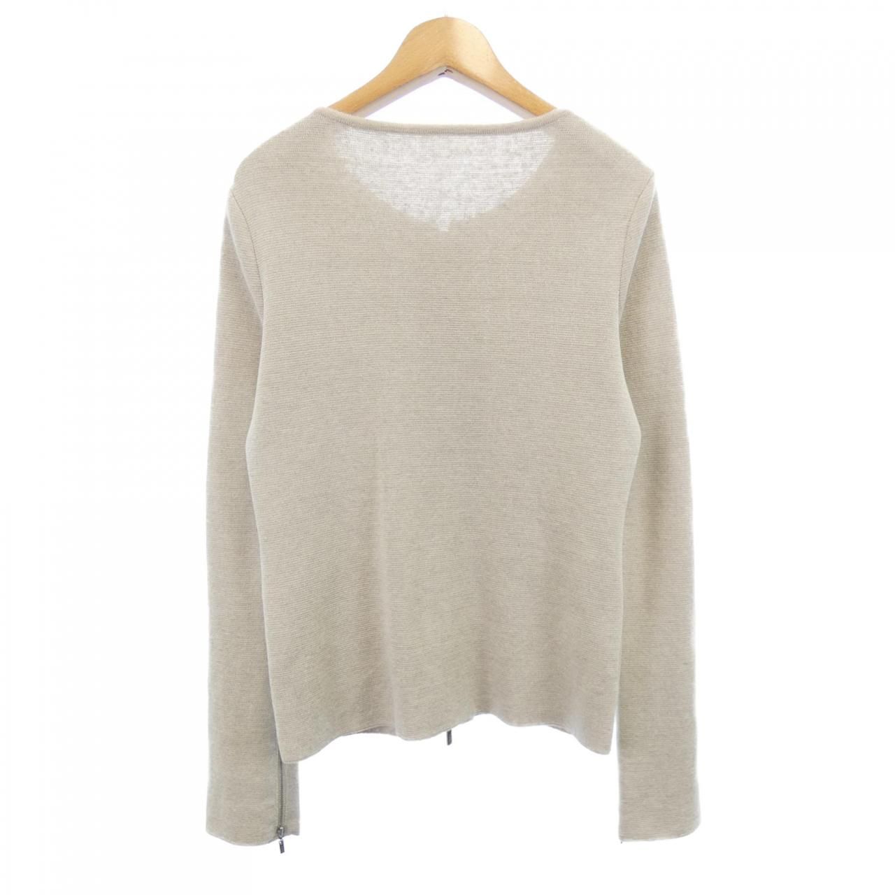 フォクシー FOXEY 37630 カーディガン