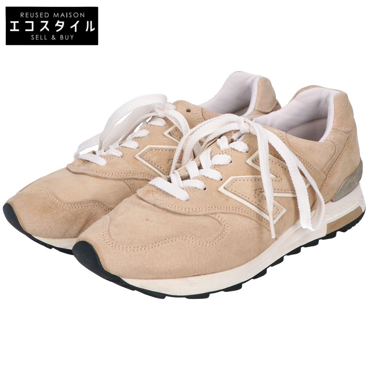 Ado 小洒落ろ！ペタリワッペン 心臓 新品・未開封 Ado SPECIAL LIVE