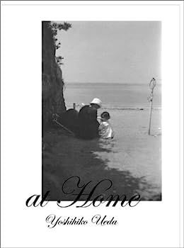 上田義彦写真集 at Home 【公式通販】