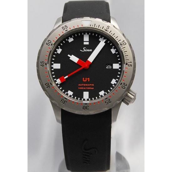 ワールドタンクコレクション第3弾 シークレット【シュトルフ】含20種