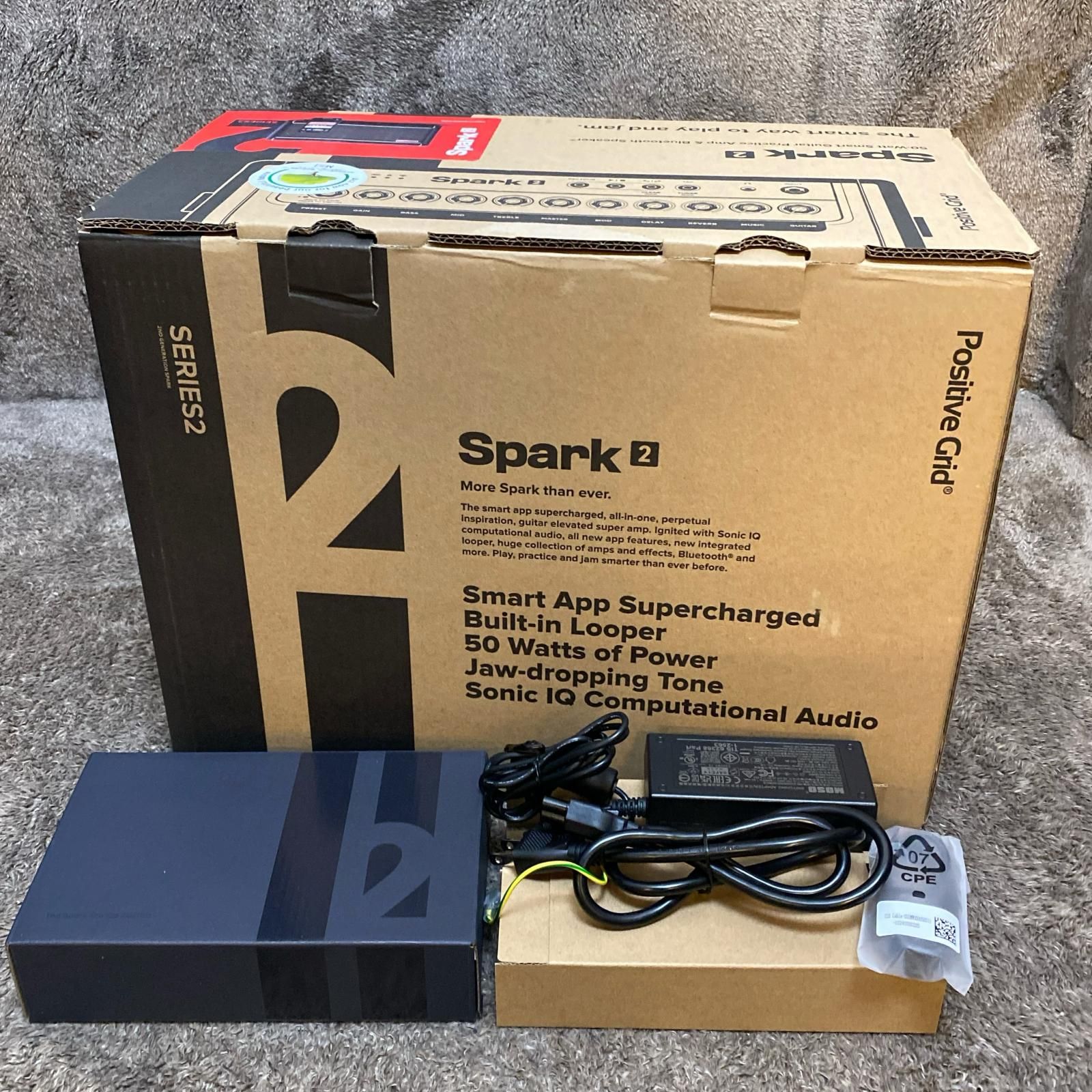 尾張小牧店 楽器