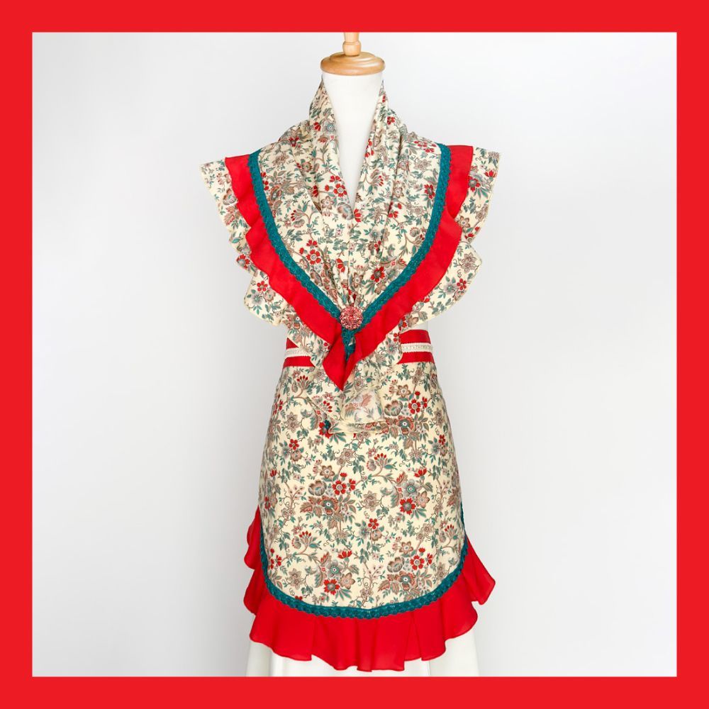 楽天市場】＊スペシャルセール＊【ANNA SUI】アナ スイポジー 背付き