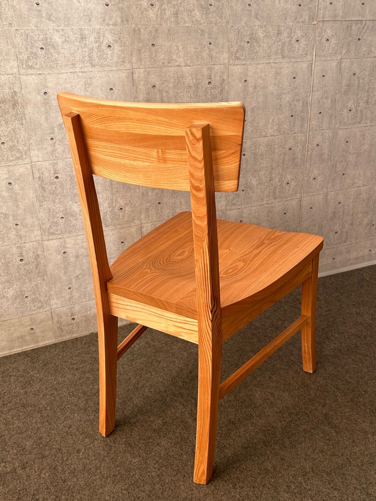 2脚 アウトレット