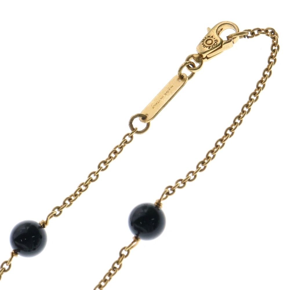 DOLCE & GABBANA (ドルチェアンドガッバーナ) DGハート カット