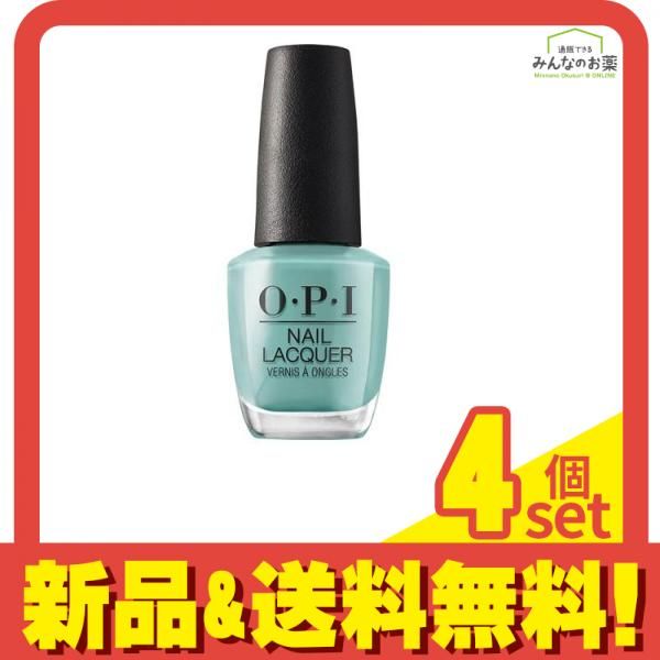 Opi nail lacquer 色々まとめ売り OPI ネイルラッカー 27点まとめて