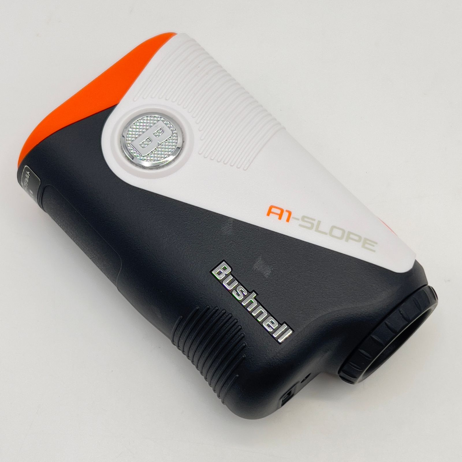 Bushnell A1 ゴルフ用レーザー距離計 コロラドさん専用 Bushnell A1