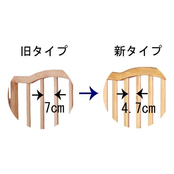 ペットフェンス