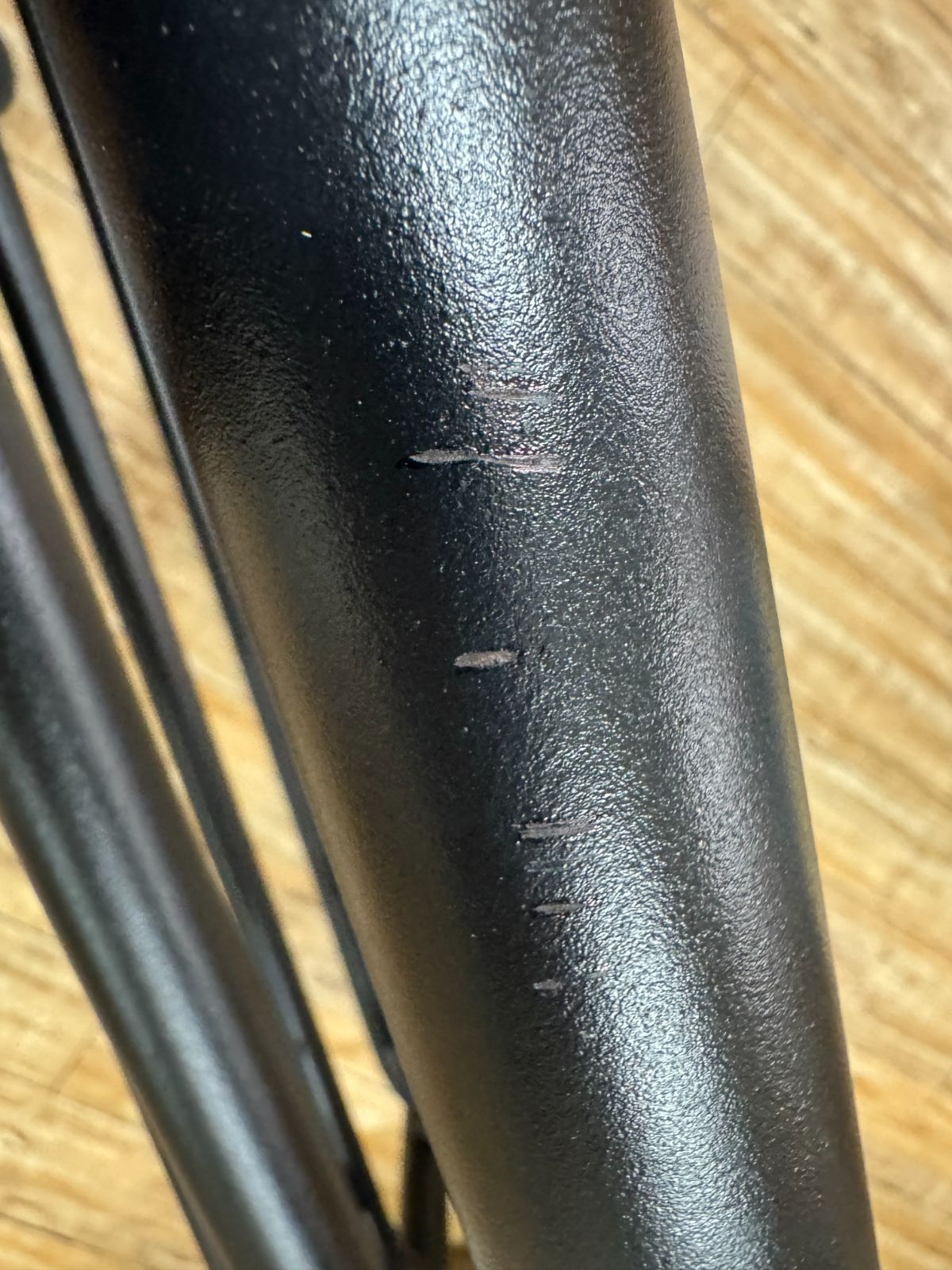 キャリアセット 250924-17