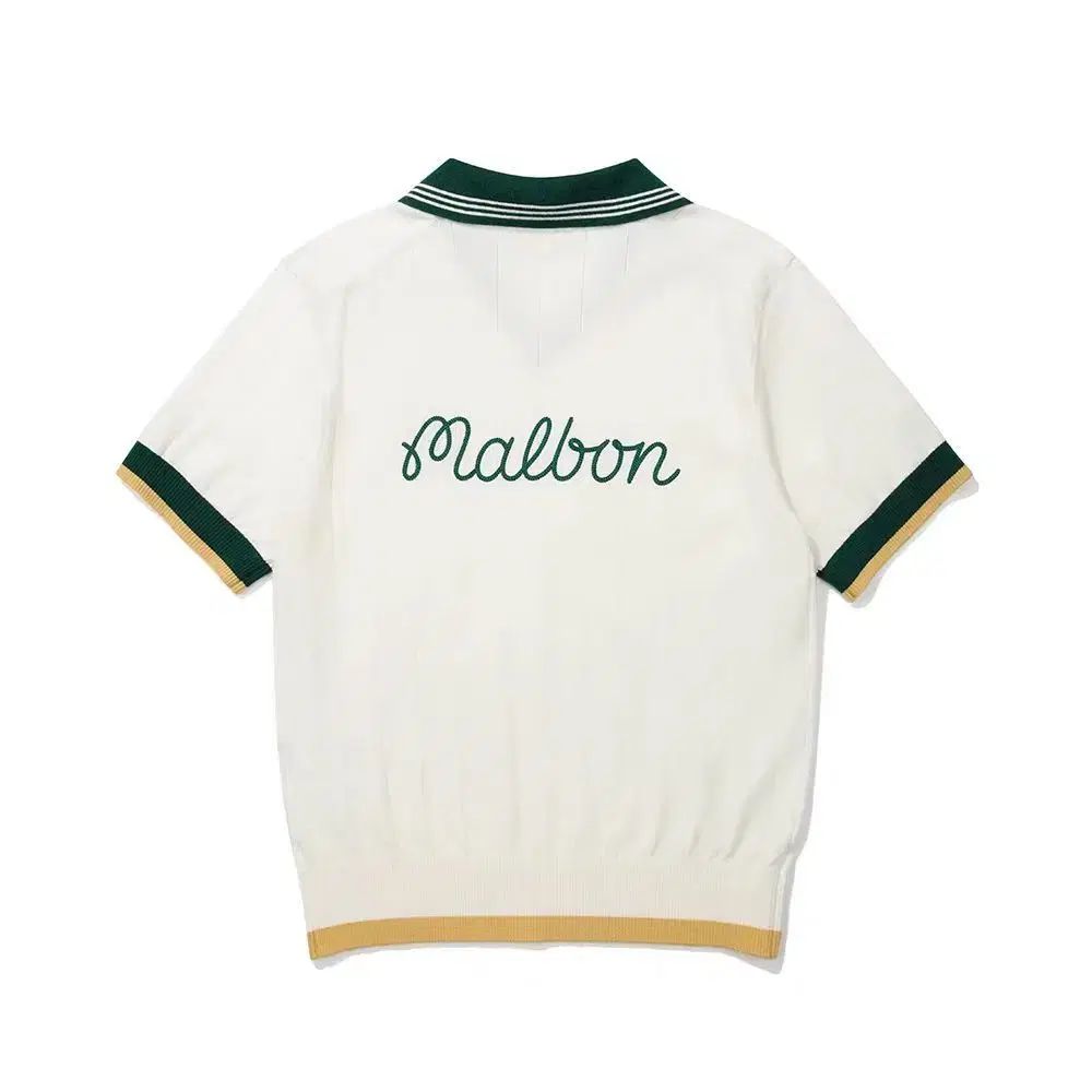 MALBON GOLF