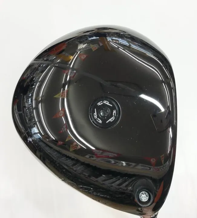 2025年最新】フソウドリーム ks2の人気アイテム - メルカリ