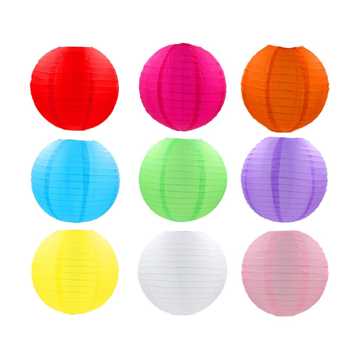 桃園 珍品！ 鯖とさざゑ 色紙絵（日本画）