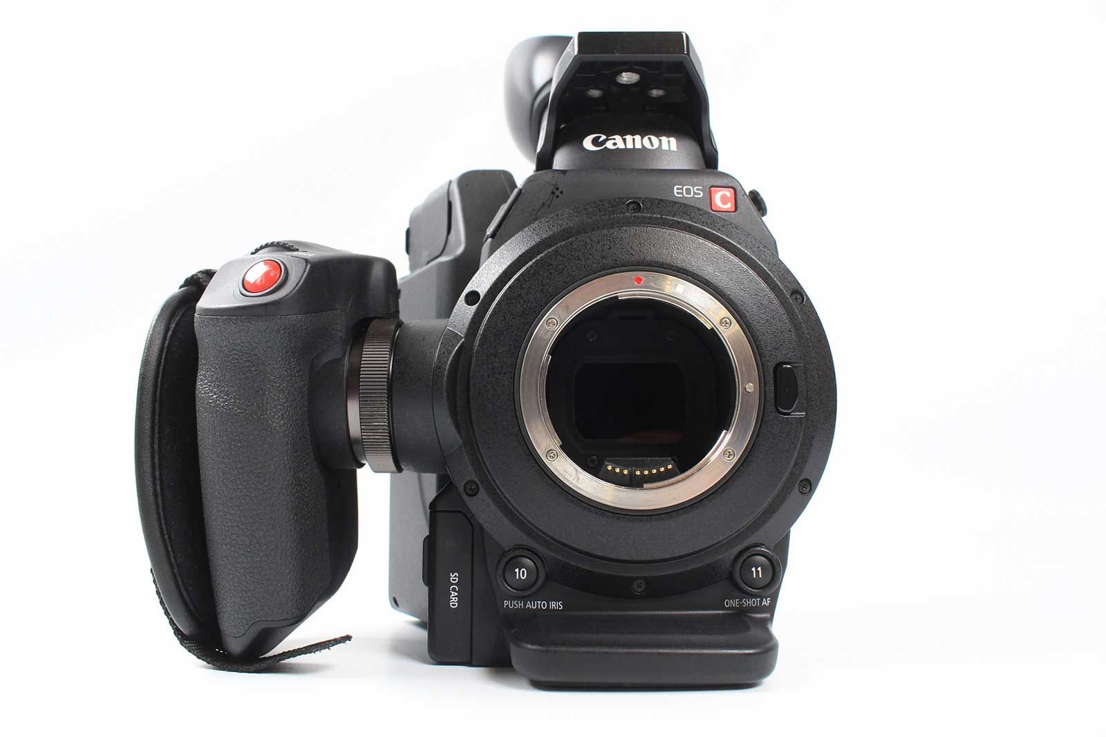 新品同様】SONY ハンディカム CX-680 ブラウン 【公式通販】