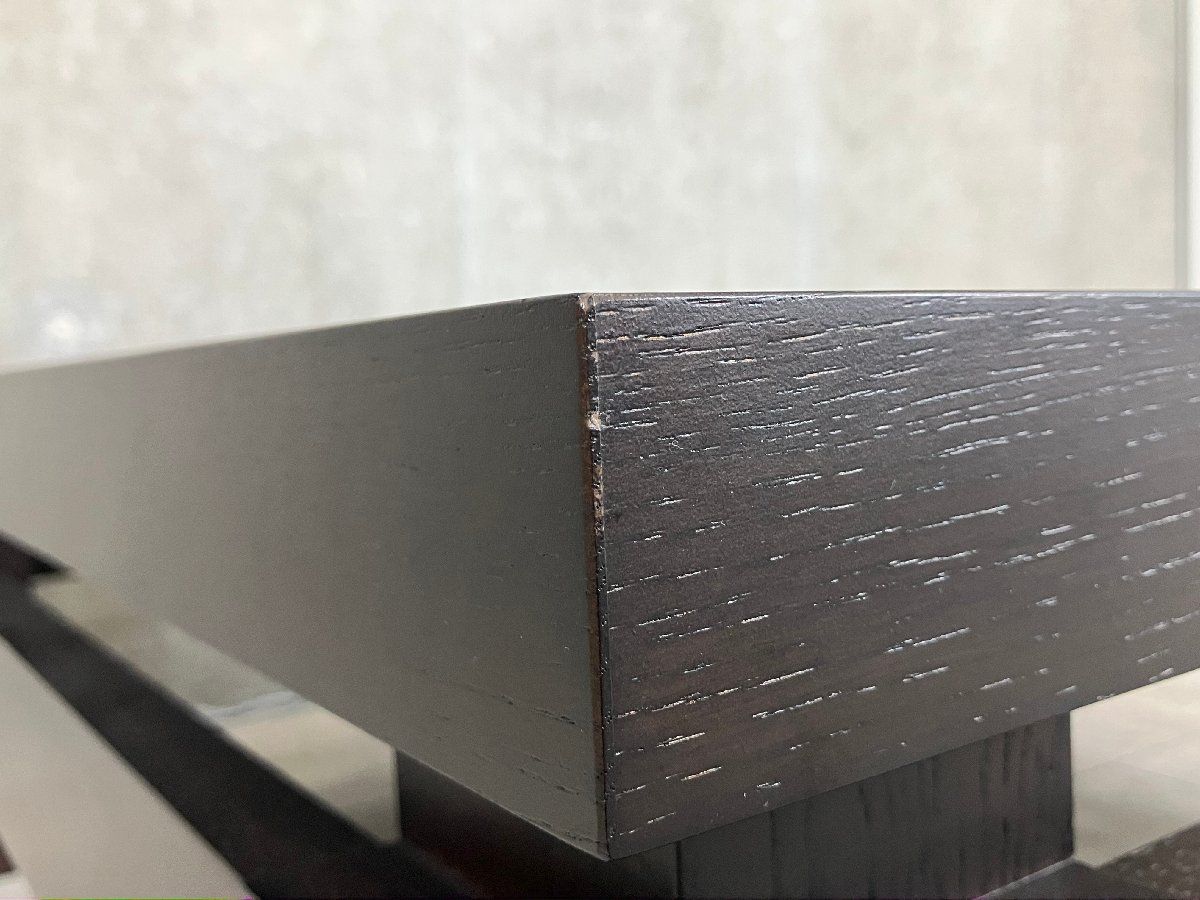 cassina|カッシーナ