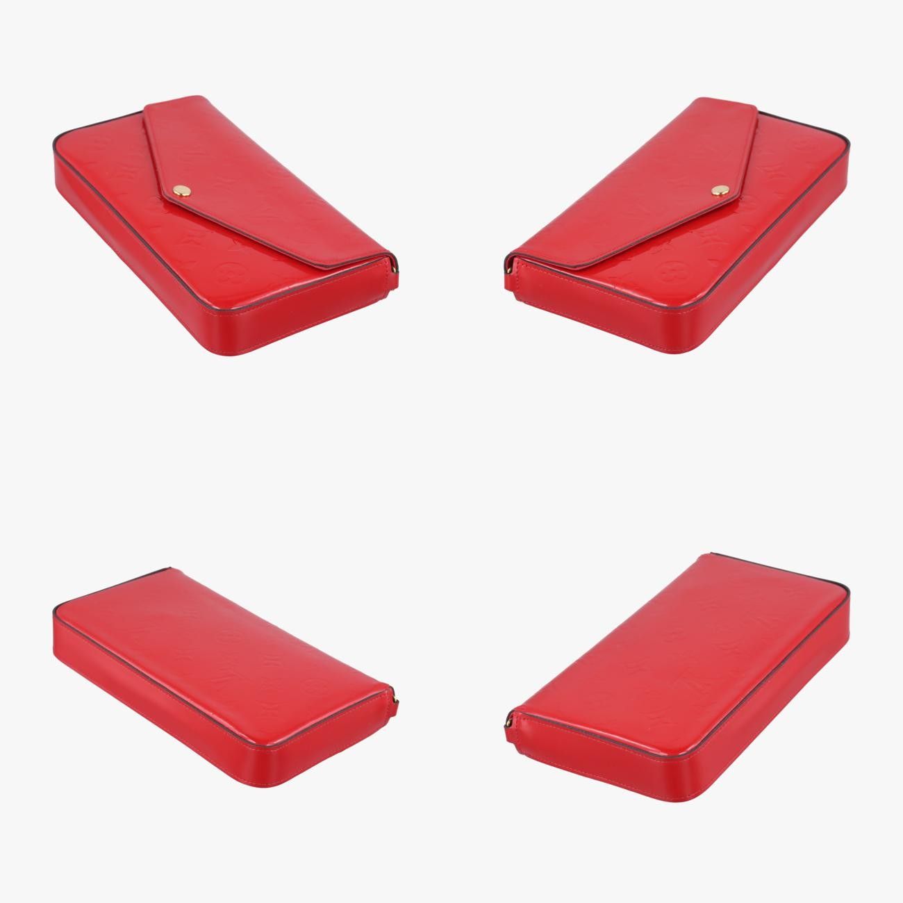 ルイヴィトンLouis