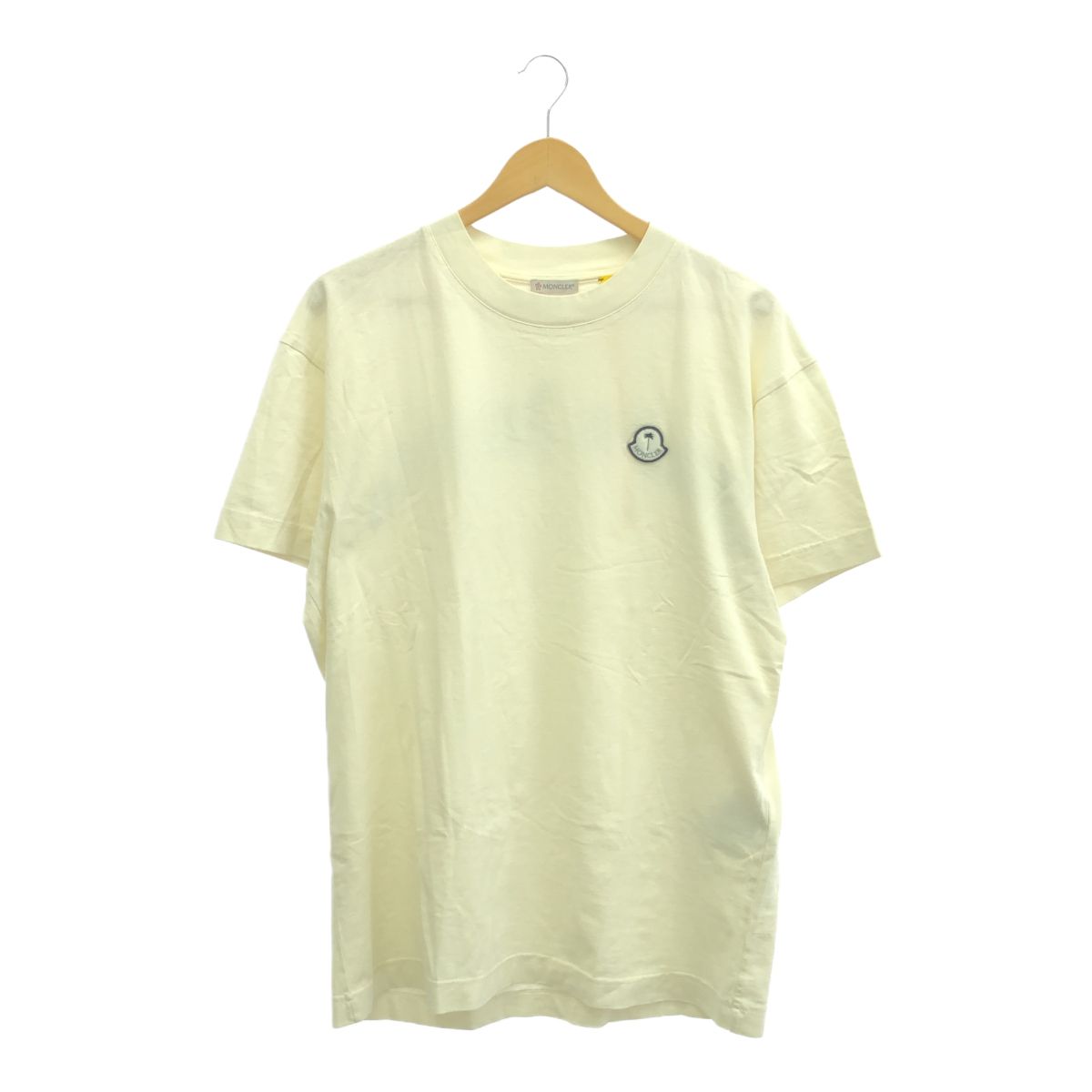MONCLER×PALM ANGELS モンクレール×パームエンジェルス 8