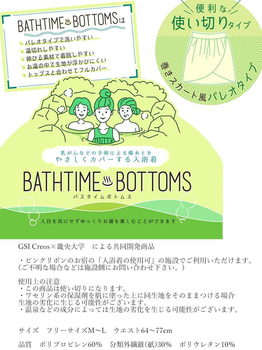 数量