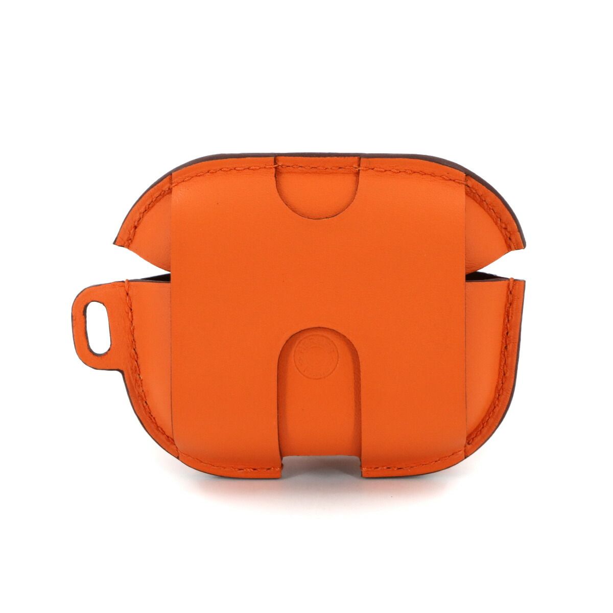 【完売必至】エルメス■AirPods Pro 2用ケース AirPods Pro 2用ケース | Hermès - エルメス-公式サイト