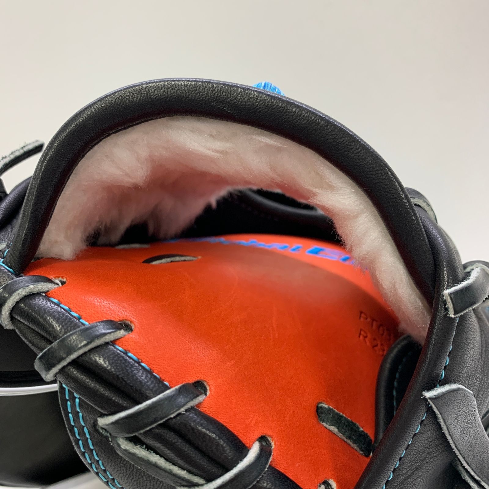 一般 キャッチャーミット