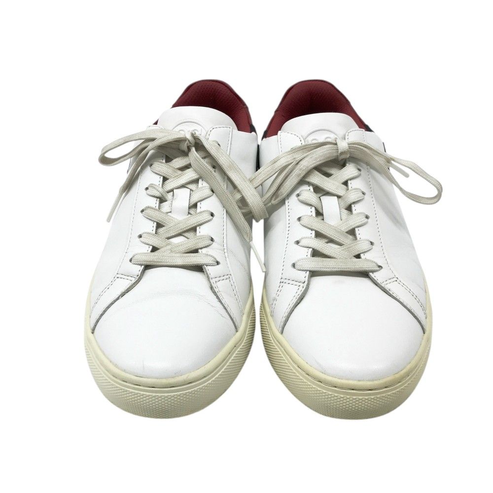 G FORE ジーフォア G4MS21EF21A ゴルフシューズ ホワイト系 26cm 240101535714 ゴルフウェア メンズ ストスト