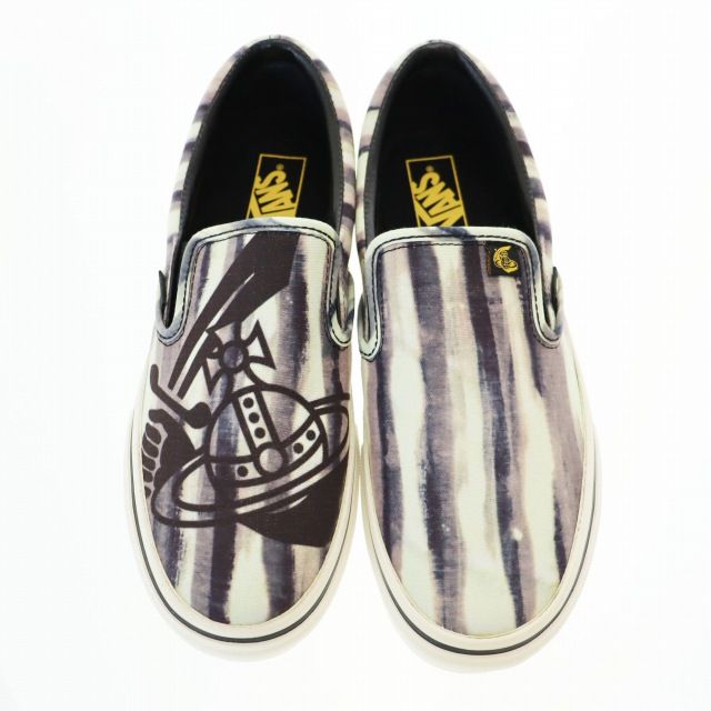 ヴィヴィアンウエストウッド Vivienne Westwood Anglomania
