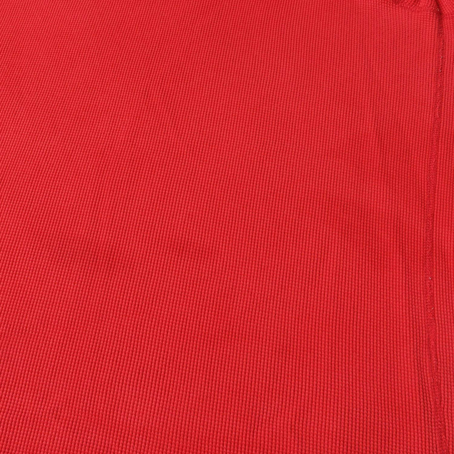 Supreme シュプリーム Tシャツ サイズ:XL アドレスロゴ ブランドロゴ 