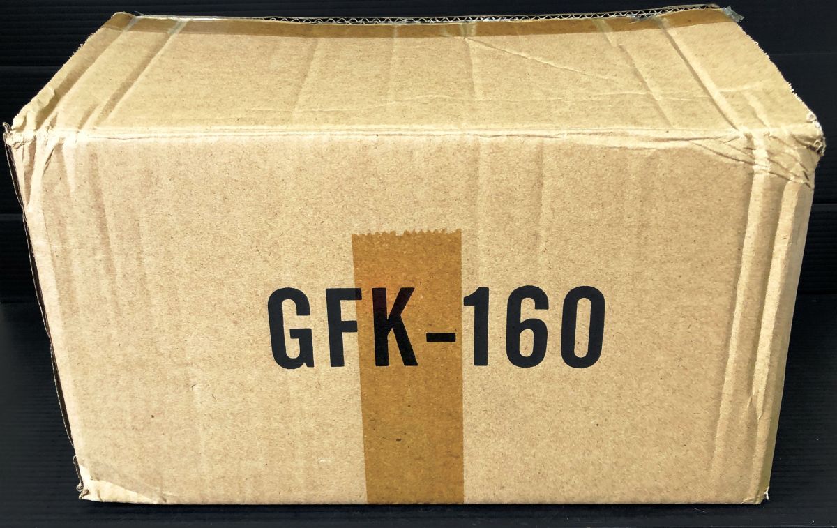 GFK160
