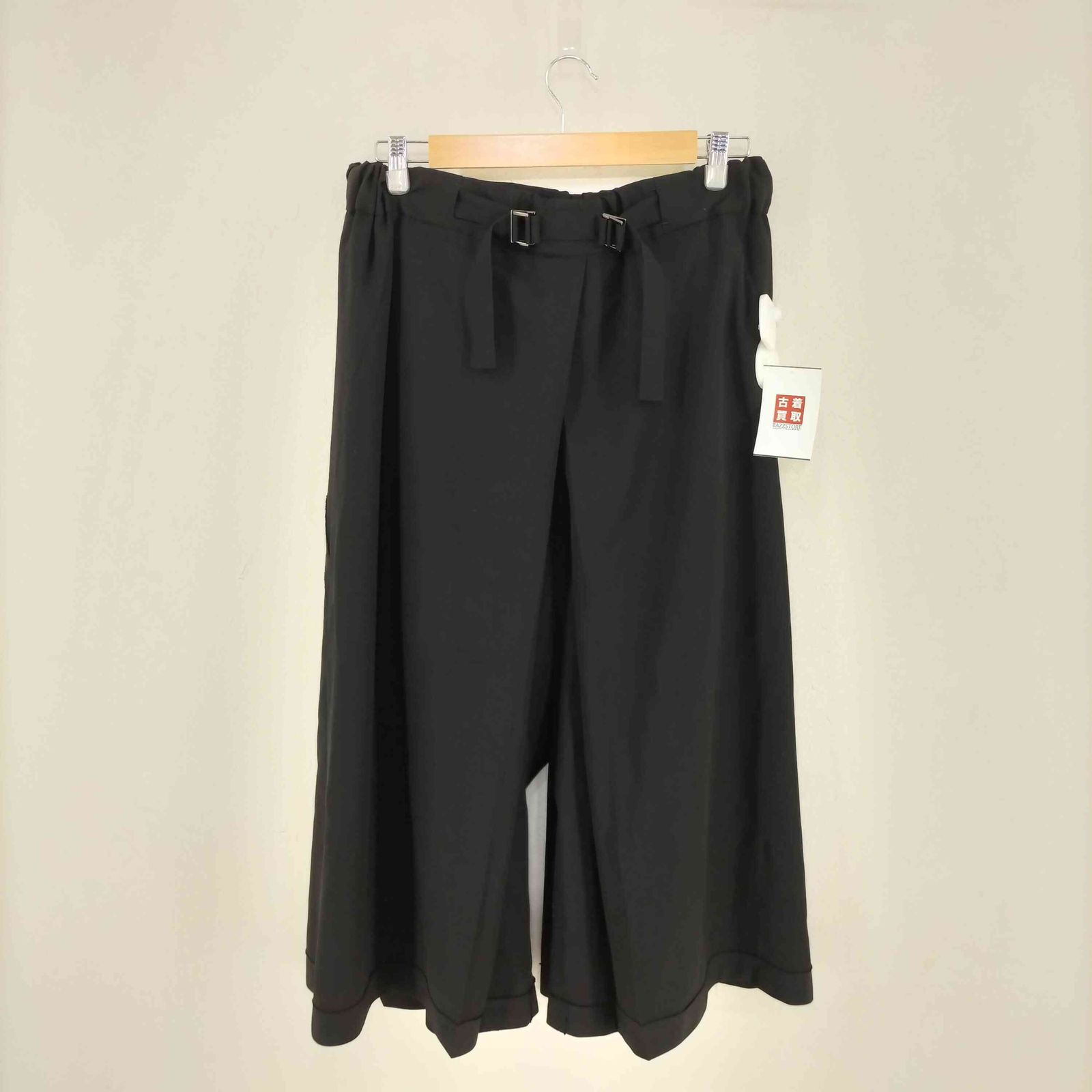 DVD YOSHIKI × PARCO = WONDER 2002 DVD YOSHIKI × PARCO = WONDER