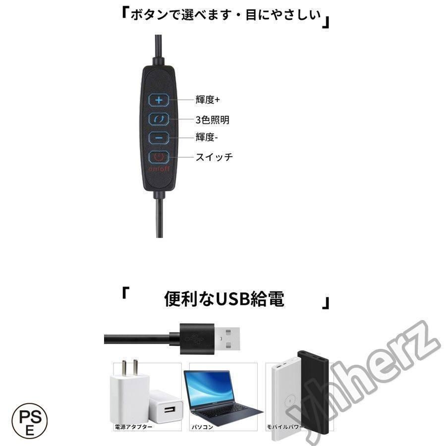 倍率10倍