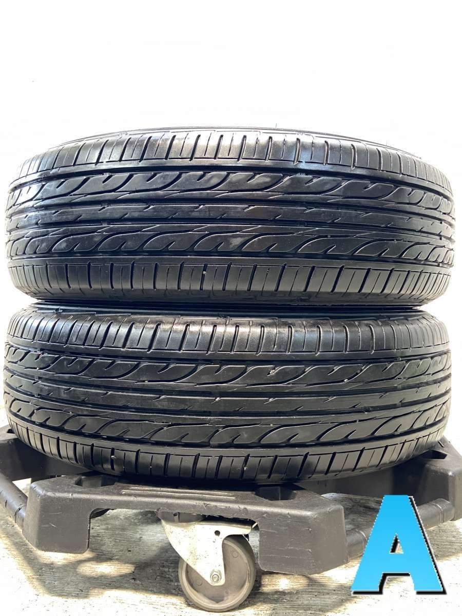 楽天市場】185／70r14 ec202の通販