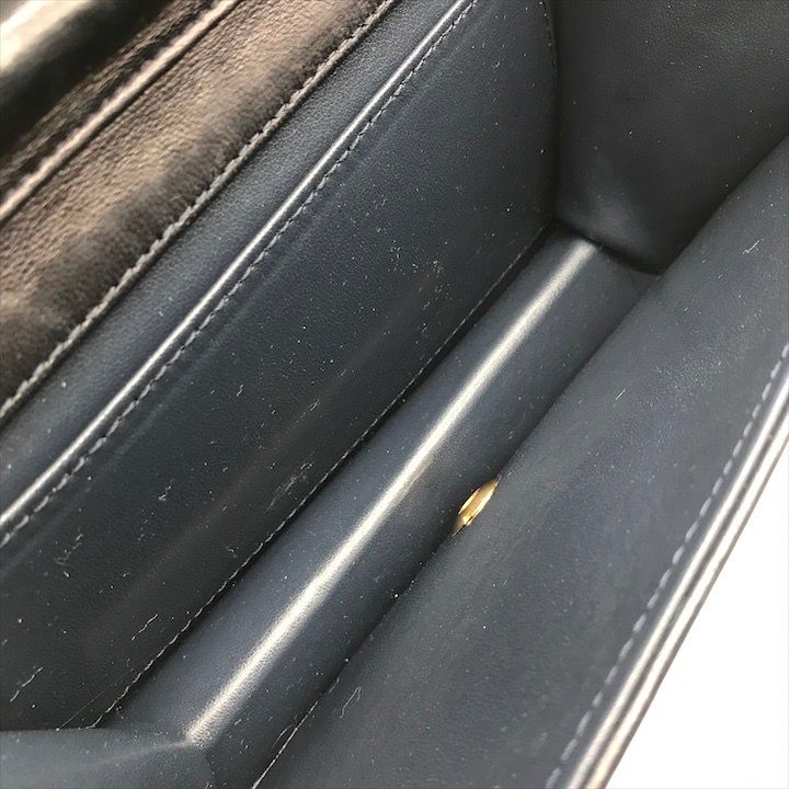 ラムスキン
