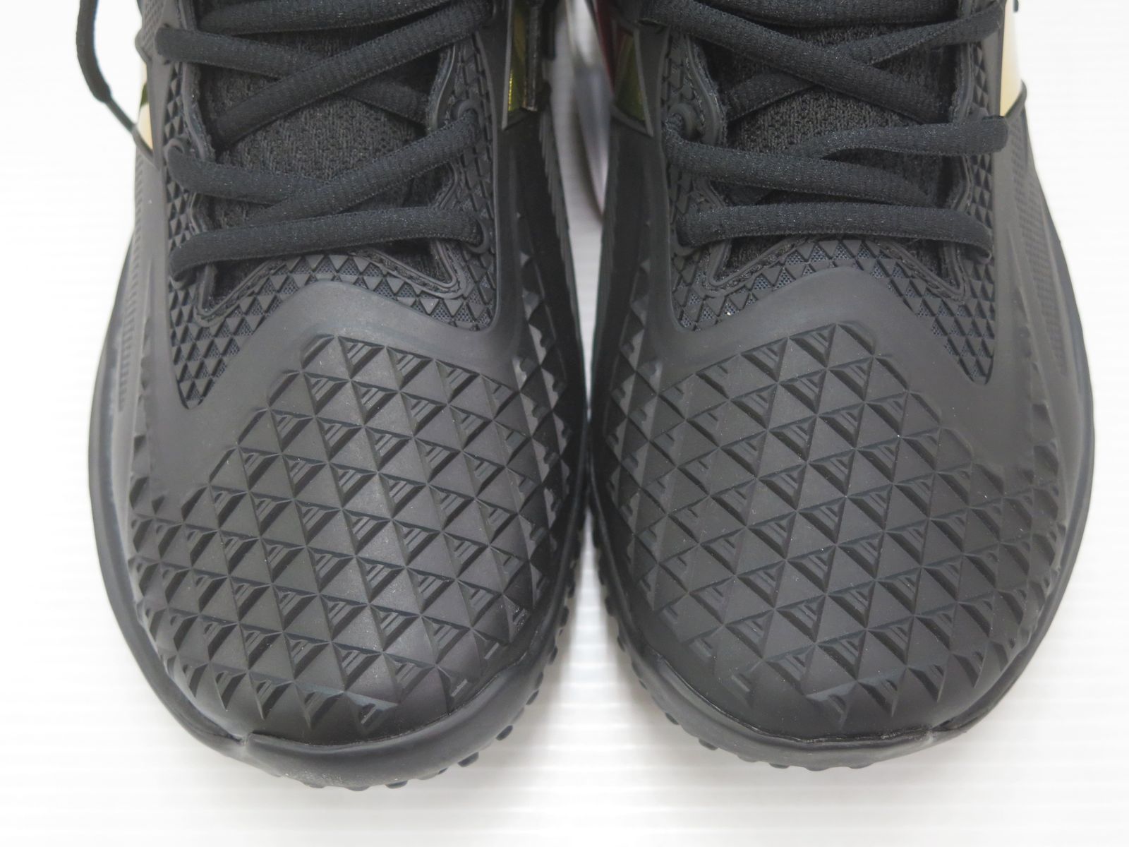 NEW BALANCE ニューバランス TSHOBK1 FuelCell Ohtani 1 Trainer 大谷