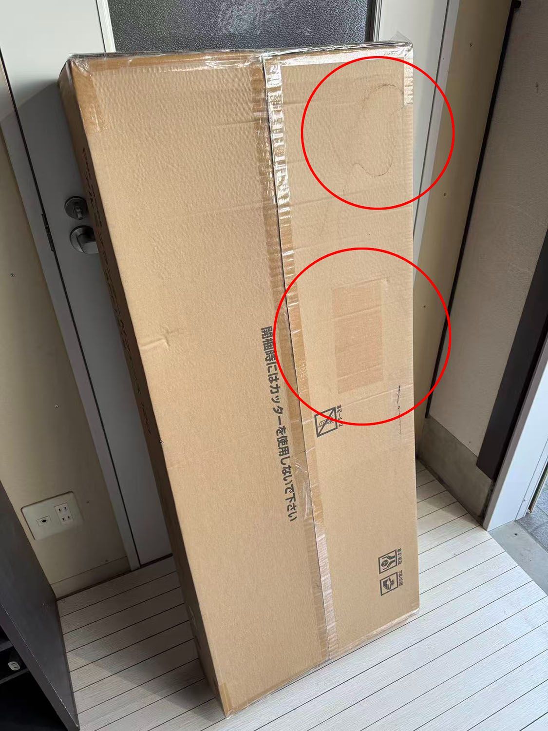 アウトレット アルミプランター付フェンス 幅120cm 高さ180cm ブラウン フェンス 目隠し プライバシー保護 日除け エクステリア パーテーション ガーデニング 柵 衝立 アルミ 錆びにくい 簡単 組み立て式 シンプル モダン APF1218