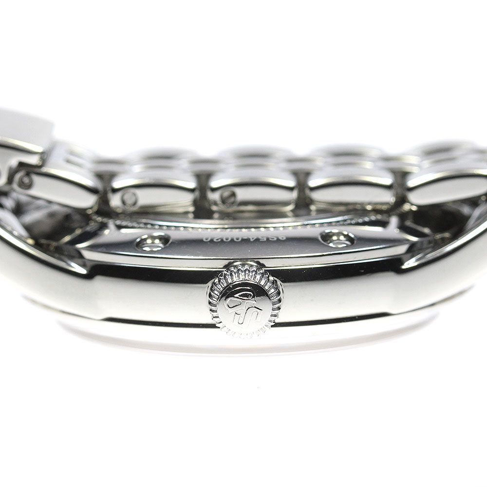 セイコー SEIKO SBGW003/9S54-0020 グランドセイコー メカニカル