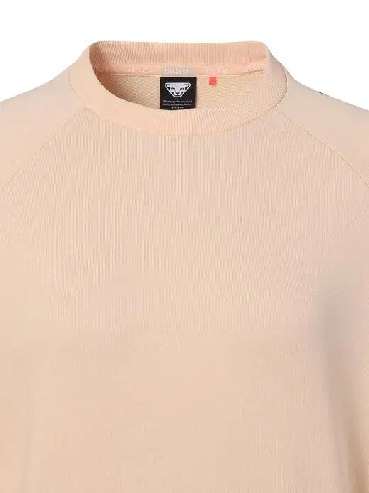 コットンブレンド