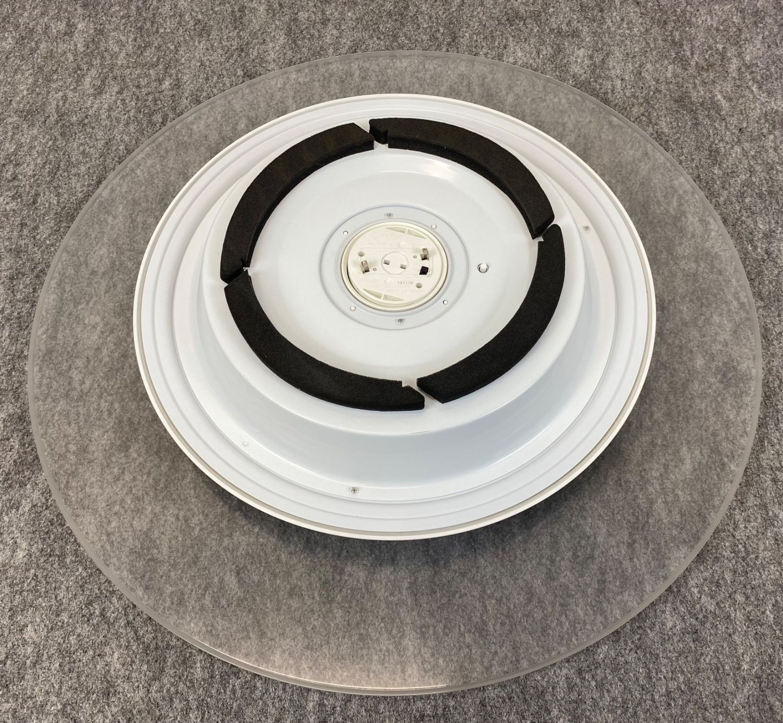 D12上B14 Panasonic パナソニック シーリングライト HH-CD1295AE