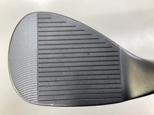 クリーブランド Cleveland