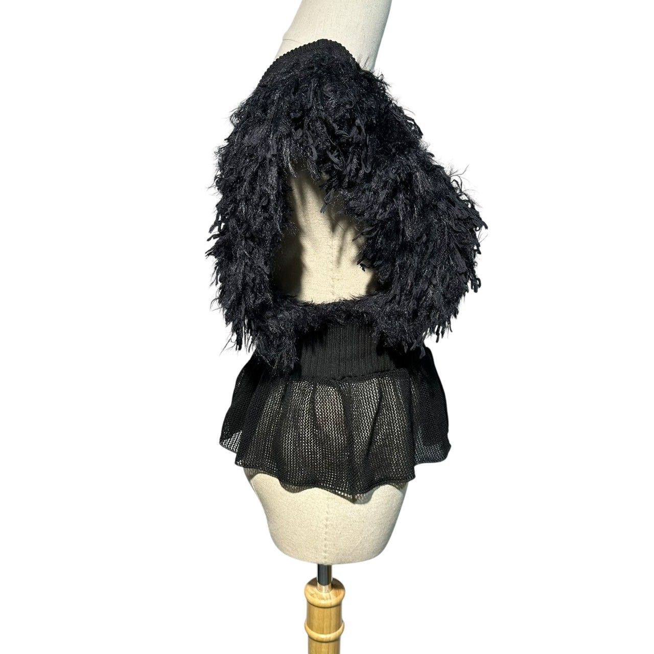 0221030502 ブラック