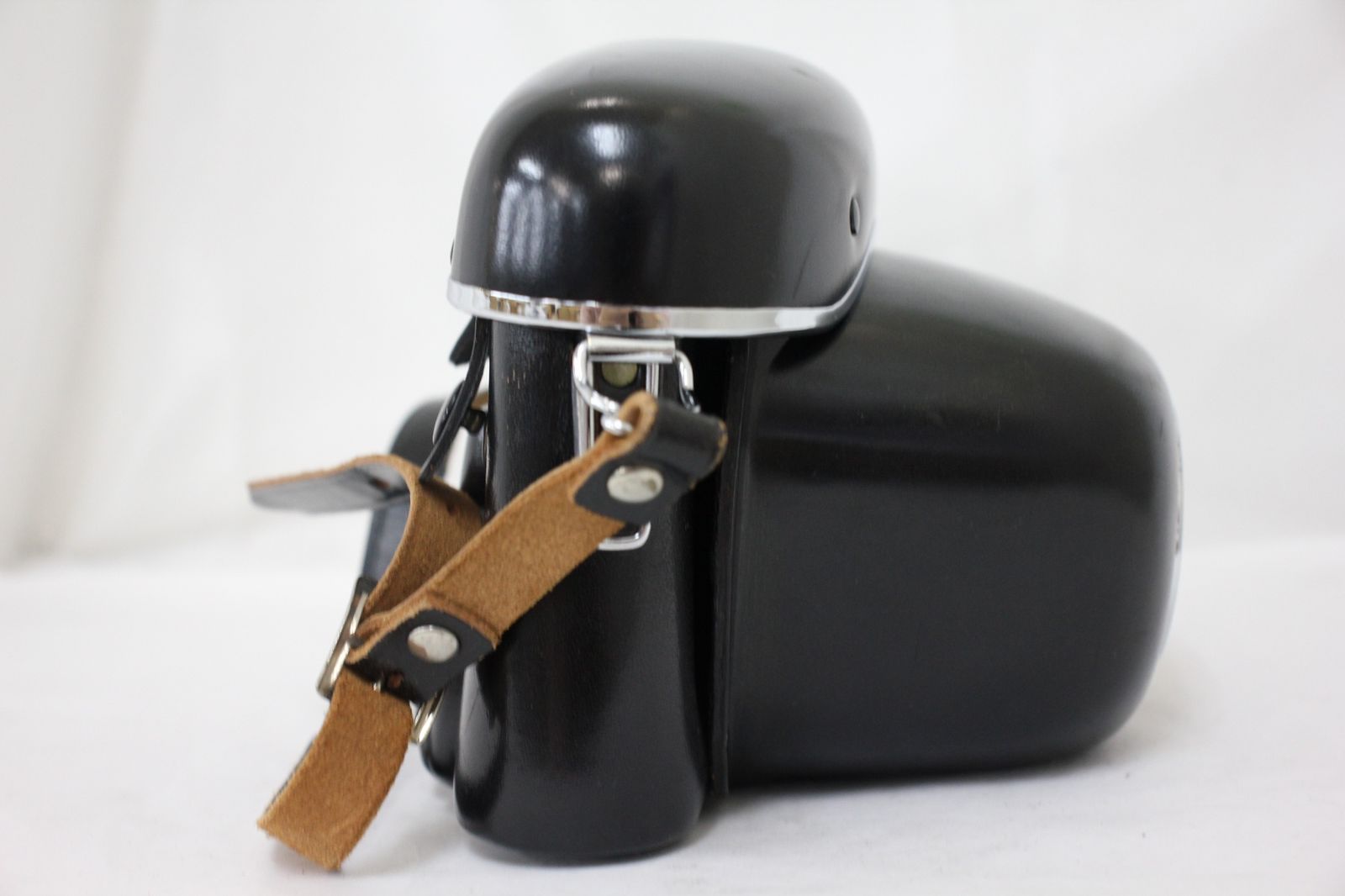  ツァイスイコン Zeiss Ikon カメラケース e 2617 カメラケース カメラアクセサリー