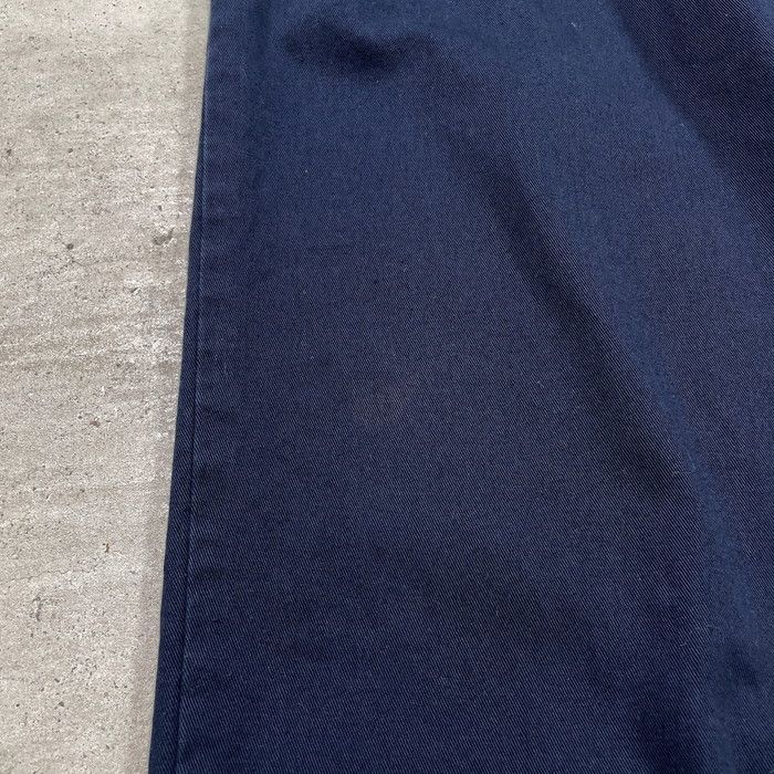 90年代 Polo by Ralph Lauren ポロバイラルフローレン 2タック