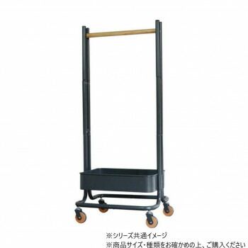 B.Bファニシング ROSSINI キッズハンガー グレー ROHR-45GRY