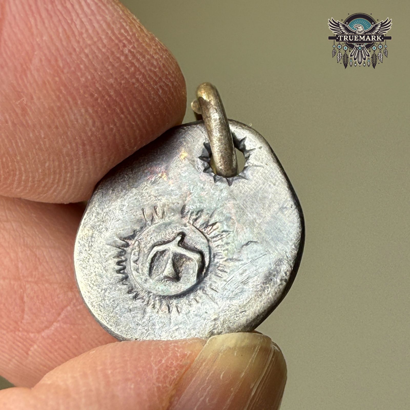 ゴローズ SV太陽メタル大 ゴローズ SV太陽メタル大 【公式通販】