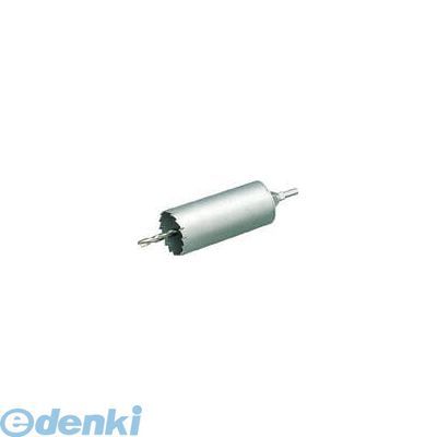 美品】フリーホイーラーズ トレンチコート GIFFORD/ギフォード 黒 40