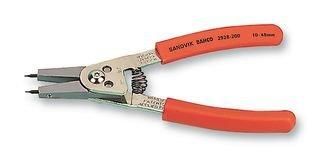 2営業日で発送 スナップオン ツールズ バーコ 穴軸兼用スナップリンクプライヤー code 4979222