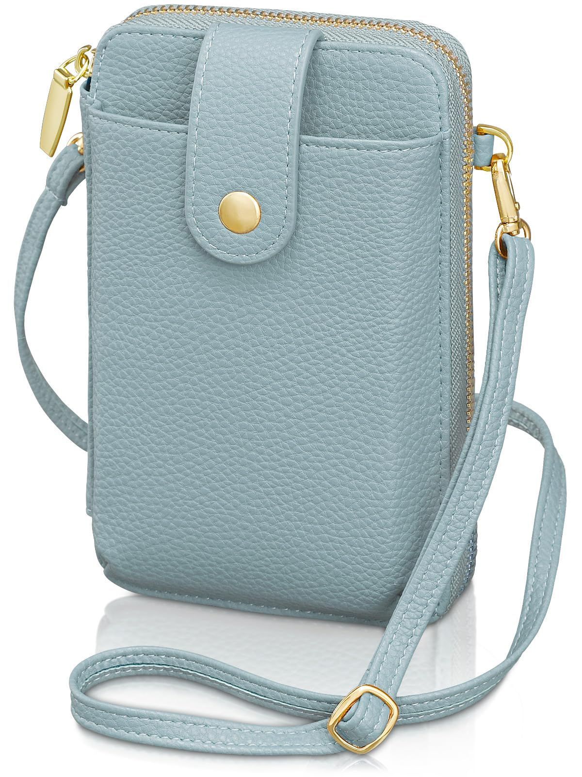 ★新品・送料無料★オリンピックHEXバー 耐荷重400kg カラー付き Amazon | PROIRON ヘックスバー オリンピックHEXバー ダンベルバー