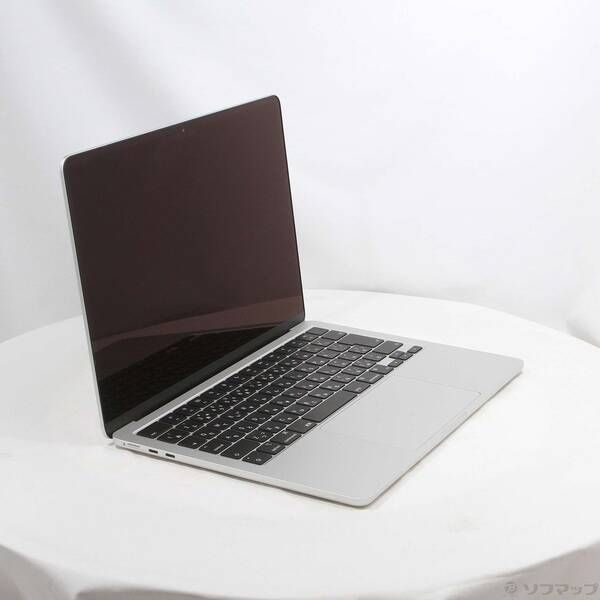 新作限定モデル予約開始！ 〔 〕 MacBook Air 13.6-inch Late-2025 MC8H4J A Apple M3 8コアCPU_8コアGPU 16GB SSD256GB シルバー 〔macOS Sequoia v15〕 348 新商品続々。