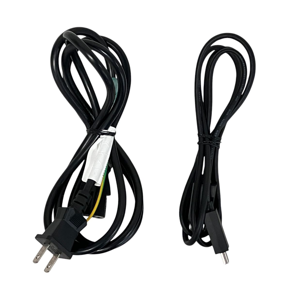 DELL U2720QM