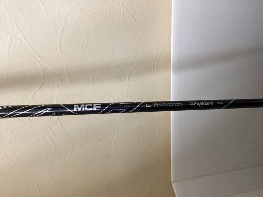 画像参照 中古】 テーラーメイド STEALTH GLOIRE 5W フェアウェイウッド FW